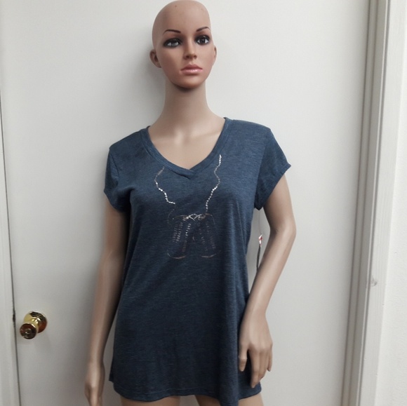 Marilyn Monroe Tops - Marilyn Monroe's t-shirt